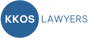 KKOS-Logo-2022-Long-1-300x132