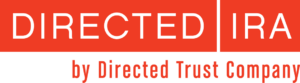 directedIRA_Logo_Transparent_Large-300x83